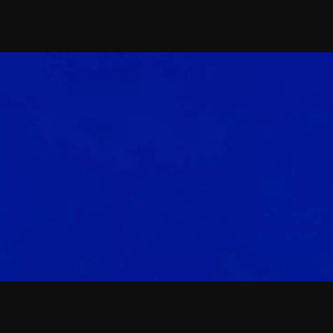 Determination No Vocals