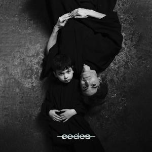 codes