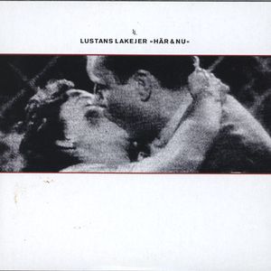 Här & nu (Remix - sommaren 99)