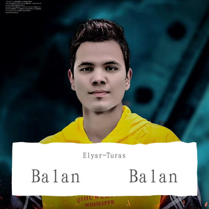 Balan Balan