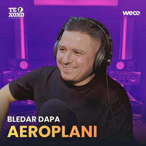 Aeroplani (TE XOXO Podcast)