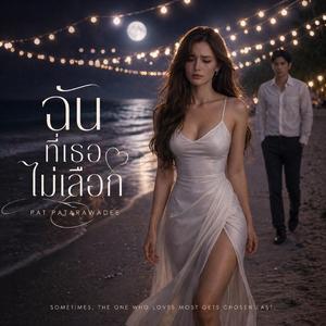 ฉันที่เธอไม่เลือก