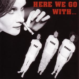 All I Have Is Your Bass In My Head