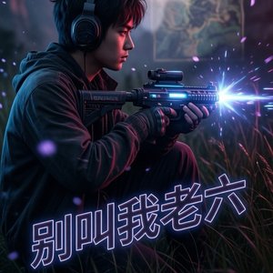 《别叫我老六》