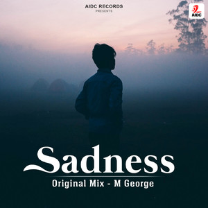 Sadeness (Original Mix)