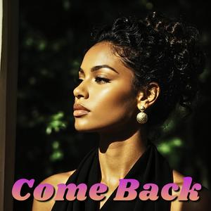 Come Back