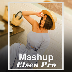 Mashup