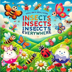 Insects
