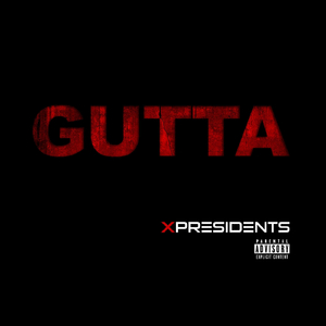 Gutta