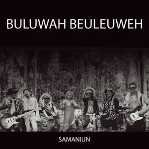 Buluwah Beuleuweh