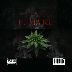 FUMA KU