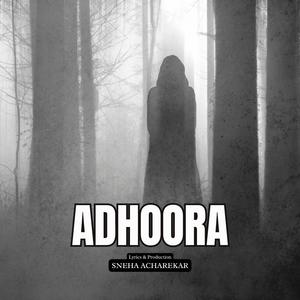 Adhoora