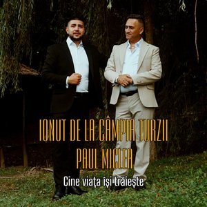 Cine viața își trăiește
