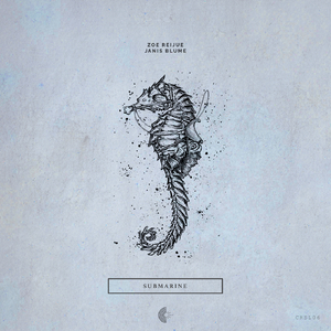 Submarine (Janis Blume Remix)
