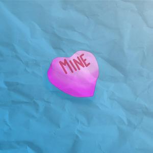 Mine