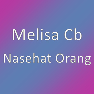 Nasehat Orang