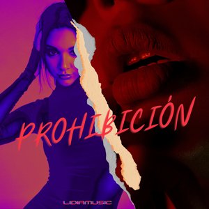 Prohibición