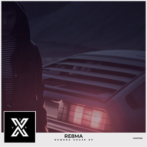 Future Magic (Original Mix)