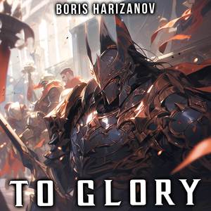 To Glory (EPIC VERSION)