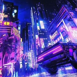 2:27 club（prod.by Morrow）