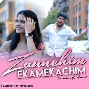 Zaunchim Ekamekachim