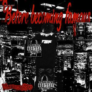 I dont need：（$howyharbour)