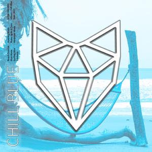 Redbloom (minimum remix)