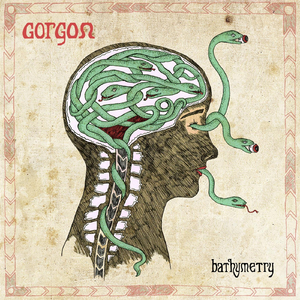 Gorgon