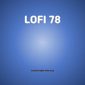 Track37