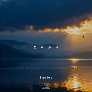 Dawn