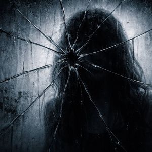 Грязь под кожей