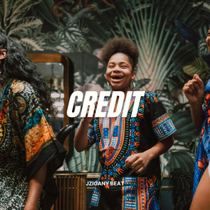 Credit