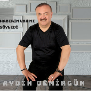 Haberin Var mı