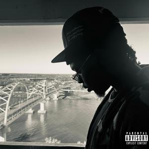 Lunazul (feat. Kya Blaze)