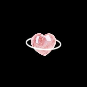 [FREE]“把回忆拼好给你” Emo Beat