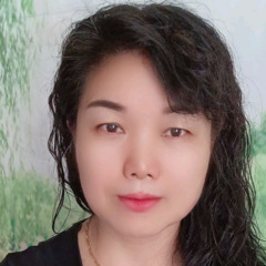 等一个爱我的人