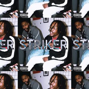 STRIKER