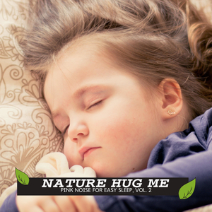 Mountain Bliss New York