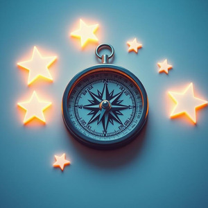 ドリーム トラベラーOne More Flight