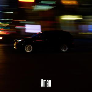 Aman