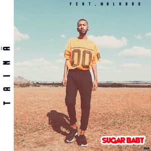 Sugar Baby (feat. Malharo)