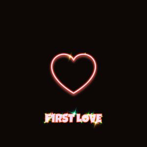 First Love