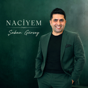 Naciyem