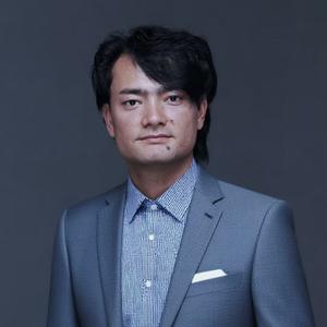 Chatma Usulluk nahxilar 2026