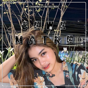 CEWE MATRE