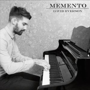 Memento II