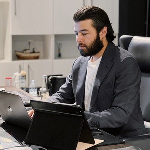 Vaxshiy Piano Neytral (Original Mix)