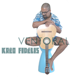 Ventoral