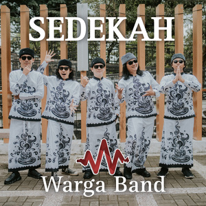 Sedekah