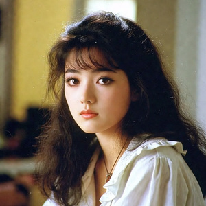 Blame (City pop ver.)